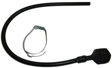 3RG 80204 SILENTBLOK TLUMIČ