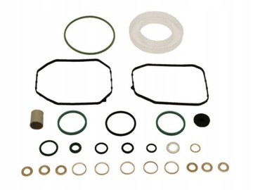 BOSCH 0 460 406 994 SADA TĚSNĚNÍ ČERPADLO VSTŘIKOVAČE