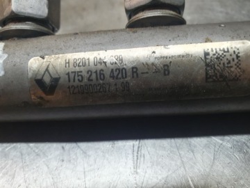 ИНЖЕКТОР BOSCH 0445110414