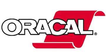 Оконная пленка vidaXL, замороженная, 0,9х5м