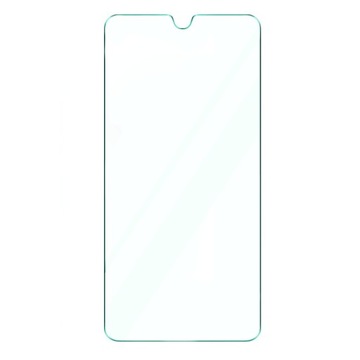 МЯГКИЙ ВНУТРЕННИЙ КОРПУС ДЛЯ XIAOMI REDMI 9C + СТЕКЛО