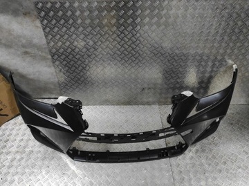 LEXUS IS 350 2018 NÁRAZNÍK PŘEDNÍ OEM