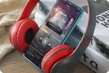 ОЧКИ VR 3D ОЧКИ ДЛЯ ВАШЕГО СМАРТФОНА НАУШНИКИ BLUETOOTH ГЕЙМПАД ПУЛЬТ ПУЛЬТА