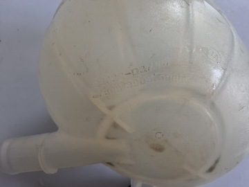 HYUNDAI TUCSON III 15-18 NÁDOBKA VYROVNÁVACÍ 25430-D3700