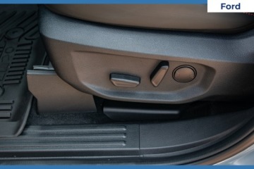 Ford Ranger VI Raptor 2.0 EcoBlue BI-TURBO 210KM 2025 FORD Ranger Raptor A10 4x4 2.0 210KM, zdjęcie 10