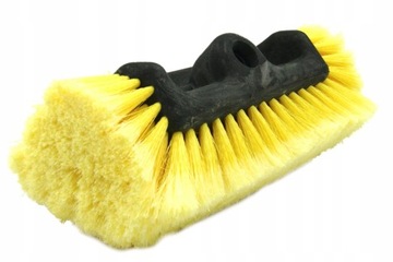 Запасная автомобильная щетка 4-Plane SOFT SOLID ДЛЯ МОЙКИ АВТОБУСОВ