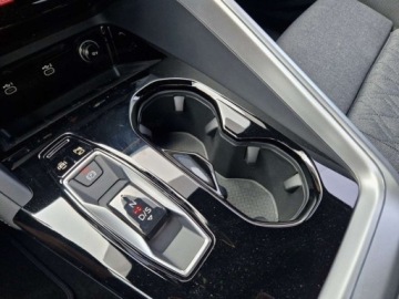 Audi 2025 AUDI Q5 TDI quattro S line Sportback Suv 2.0 (204KM) 2025, zdjęcie 11