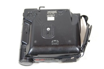 КАМЕРА SANYO VM-ES77P 8 ММ