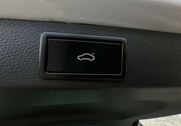 Skoda Karoq Crossover 1.5 TSI ACT 150KM 2018 Skoda Karoq 1.5 TSI DSG 7 PERFEKCYJNY GWARANCJA bezwypadkowy 1.5, zdjęcie 35