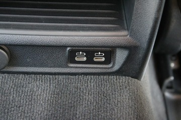 BMW Seria 5 G30-G31 Limuzyna 530e iPerformance 252KM 2019 BMW 520 X-Drive Salon Polska Gwarancja, zdjęcie 17