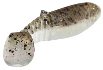 Резина Savage Gear 20 см