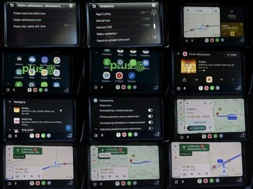 Opel Corsa E Hatchback 3d 1.2 Twinport 70KM 2017 Opel Corsa 1.2 Android Auto Car Play gwarancja, zdjęcie 26