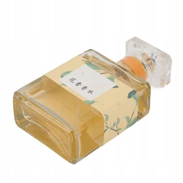 50мл Женские духи Легкий аромат Стойкий