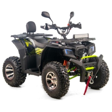 Сиденье для квадроцикла ATV 250 XTR FARMER XTR 019