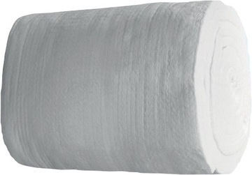 Mata z włókna ceramicznego Hitermic HT 1200 [50mm]