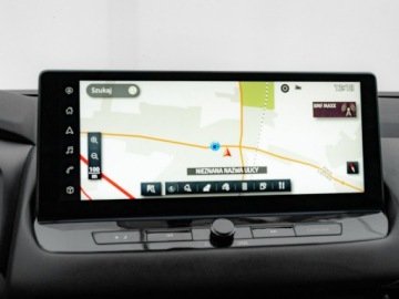 Nissan Qashqai III Crossover 1.3 DIG-T MHEV 158KM 2023 Nissan Qashqai FZ8364T#1.3 DIG-T mHEV N-Connecta, zdjęcie 22