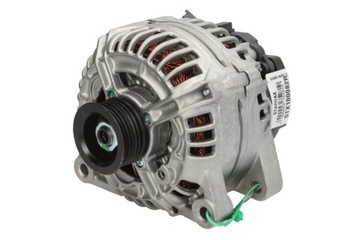 Alternator CITROEN BERLINGO, BERLINGO/MINIVAN