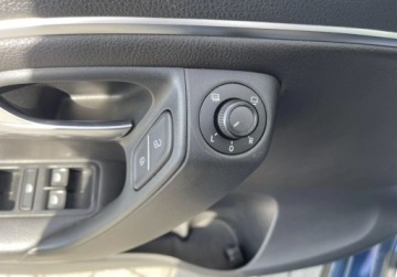 Volkswagen Polo V GTi 3d 1.8 TSI 192KM 2015 Volkswagen Polo 1.8 Benzyna 192KM, zdjęcie 20