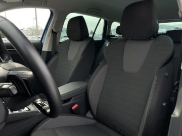 Skoda Octavia IV Liftback 1.5 TSI EVO 150KM 2024 Skoda Octavia Selection ! Kamera ! Podgrzewane Fot, zdjęcie 12