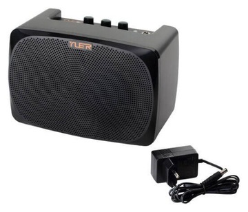 YUER YS-10B COMBO BASOWE Z BLUETOOTH