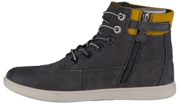 Buty Timberland GROVETON A19MX Rozmiar 38