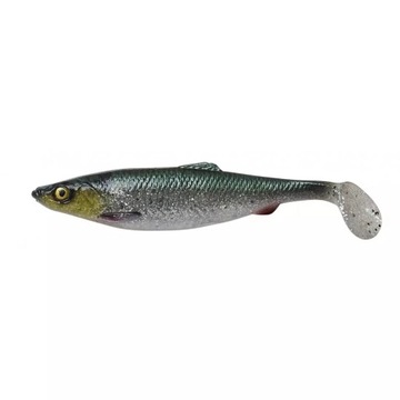 PRZYNĘTA SAVAGE GEAR LB 4D HERRING SHAD 11CM