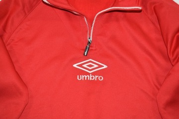 MĘSKA BLUZA TERMOAKTYWNA UMBRO ROZ.M