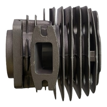 ПИЛЬНЫЙ ЦИЛИНДР NAC 45MM SPS01-45 CS4500 CS5200