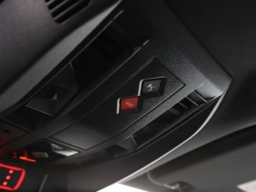  DS Automobiles DS 7 Crossback 2.0d Automat OPERA, zdjęcie 38