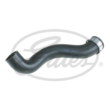 GATES PŘÍVOD CHLAZENÍ 05-3362