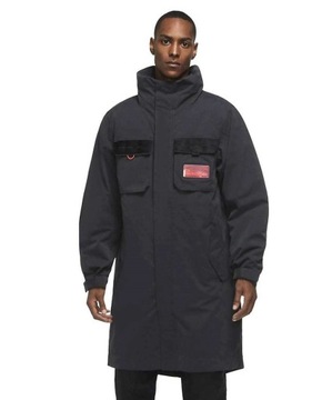 Męska kurtka parka Jordan 23 Engineered r. L