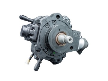 Pompa 0445010234 Bosch Renault 2.0 DCI 2.3 DCI