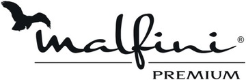 MALFINI PREMIUM DYNAMIC 263 ELEGANT женская рубашка с длинным рукавом XXL