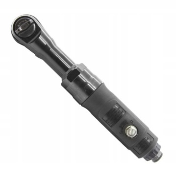 Pneumatická Ráčna 4TECHTOOLS 1/2" 90Nm 4techtools