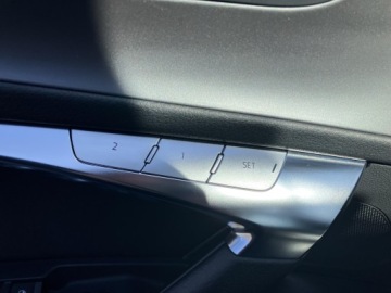 Audi A6 C8 Avant 2.0 35 TDI 163KM 2023 Audi A6 Avant 35 TDI S tronic | Matrix LED | Head-, zdjęcie 18