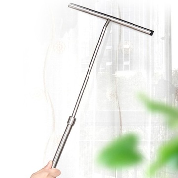 КОВРИКИ ДЛЯ ОКОН, КОВРИКИ ДЛЯ ДУШЕВОЙ ДВЕРИ