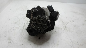 AUDI A6 c6 3.0 TDI 059130755e pompa wtryskowa