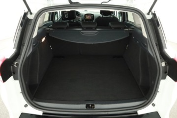 Renault Clio V 2020 Renault Clio 0.9 TCe, Salon Polska, 1. Właściciel, zdjęcie 10