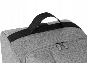 ЧЕХОЛ ДЛЯ РОЛИКОВ РОЛИКОВ РОЛИКОВ КОНЬКИ ШЛЕМ