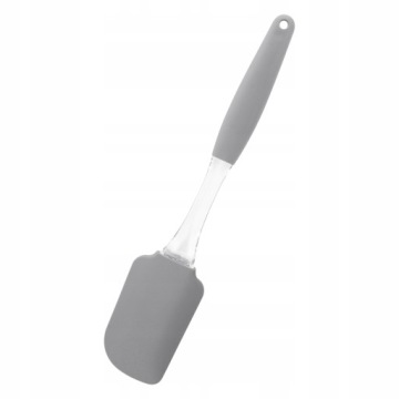 НАБОР СИЛИКОНОВЫХ ПРИНАДЛЕЖНОСТЕЙ ДЛЯ ВЫПЕЧКИ MAT ROLLER 9 ЭЛЕМЕНТОВ СЕРЫЙ