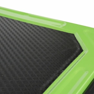 ПРОЧНАЯ СКЛАДНАЯ КОЛЯСКА макс. нагрузка 300 кг