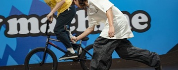 Ручной стабилизатор FeiyuTech Vimble 4 для смартфонов, белый