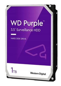 Комплект IP-мониторинга Dahua 4x IPC-HFW2549S-S-IL-0280B PoE 5Mpx LED/IR 30м
