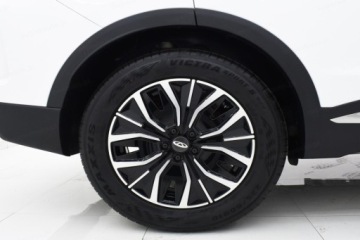 Chery Tiggo 7 SUV PHEV 1.5 T-GDI DHE 279KM 2025 CHERY Tiggo 7 Prestige 1.5 T-GDI Super Hybrid DHT 279KM 2025, zdjęcie 13