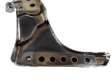 КРЕПЛЕНИЕ РУЧКИ SUZUKI VL 800 INTRUDER C50