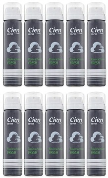 Pianka do golenia Cien 75 ml