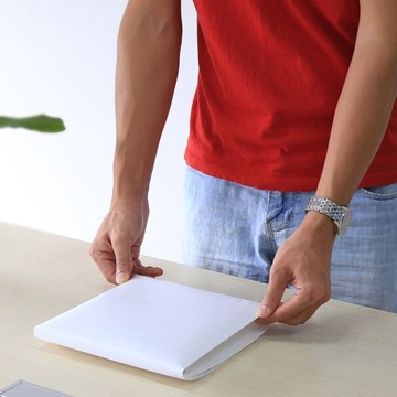 БЕСТЕНЬНАЯ СВЕТОДИОДНАЯ ПАЛАТКА ДЛЯ ФОТОСТУДИИ