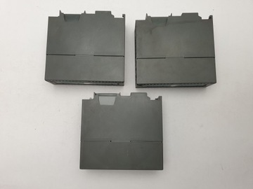 SIEMENS SIMATIC SM321 DI 32xDC24V 321-1BL00-0AA0