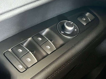 Alfa Romeo Stelvio SUV Facelifting 2023 2.0 GME Turbo 280KM 2024 ALFA ROMEO Stelvio Turbo Veloce Q4 Suv 2.0 (280KM) 2024, zdjęcie 9