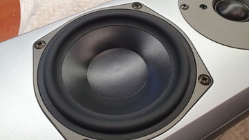 Игла Magnat Vector Center 10 центральная